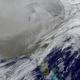 Illustration for article titled The Polar Vortex Is Coming Back Next Week